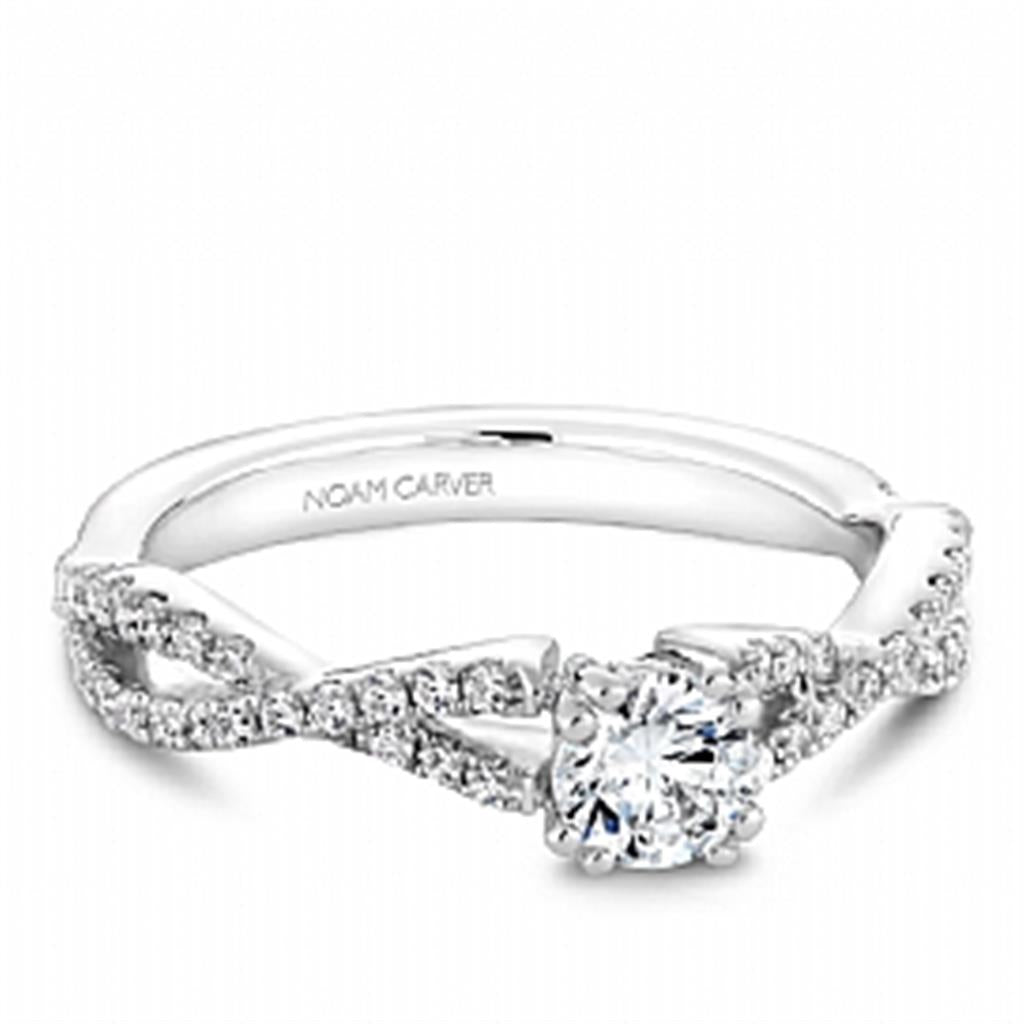 Closeout Bridal