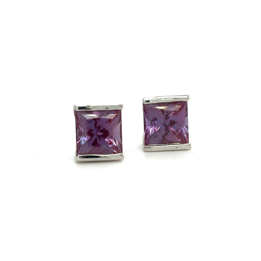 Estate Earrings
