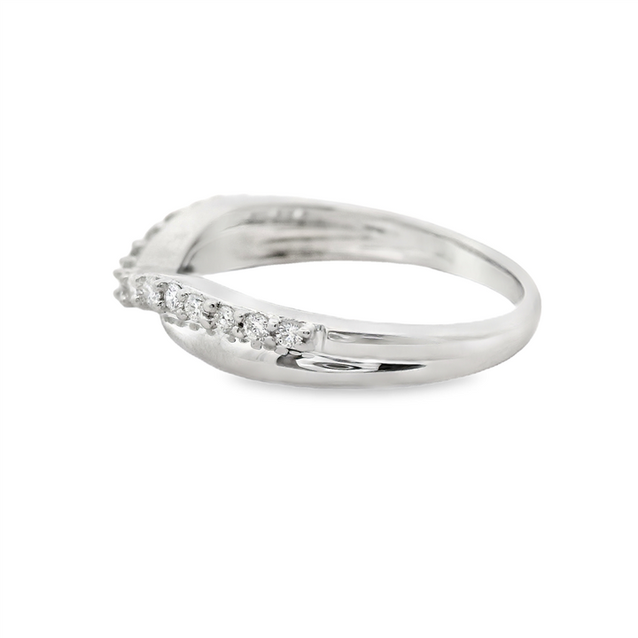 Estate Ladies Bands