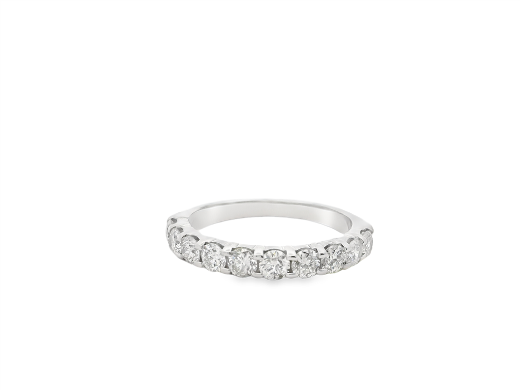Estate Ladies Bands