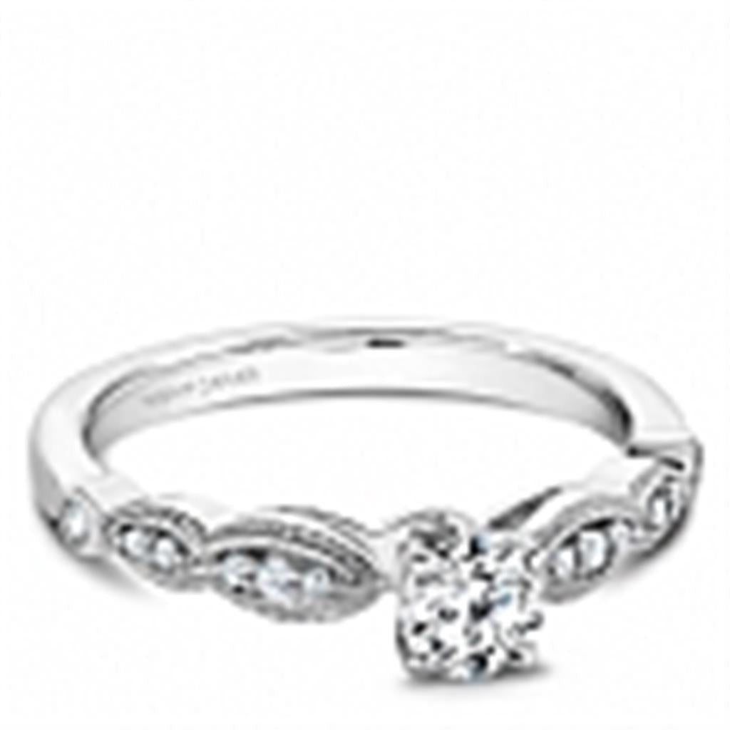 Closeout Bridal