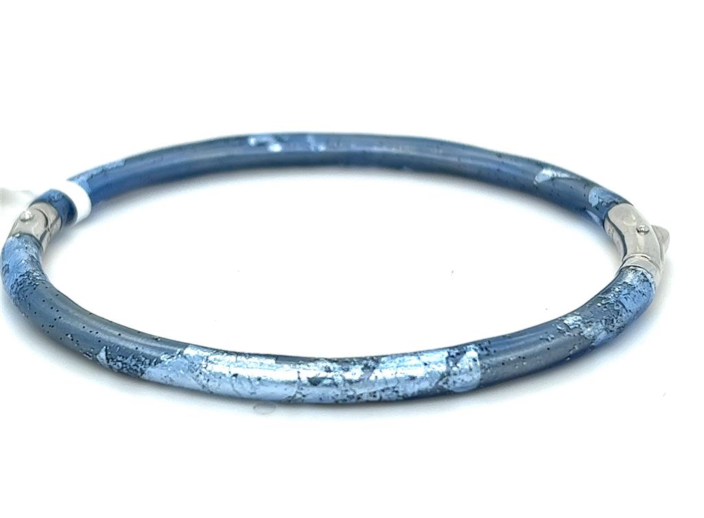 Sterling Silver Fashion