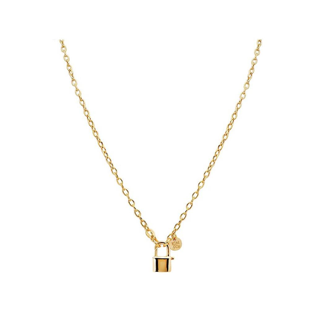 Sterling Silver Fashion
