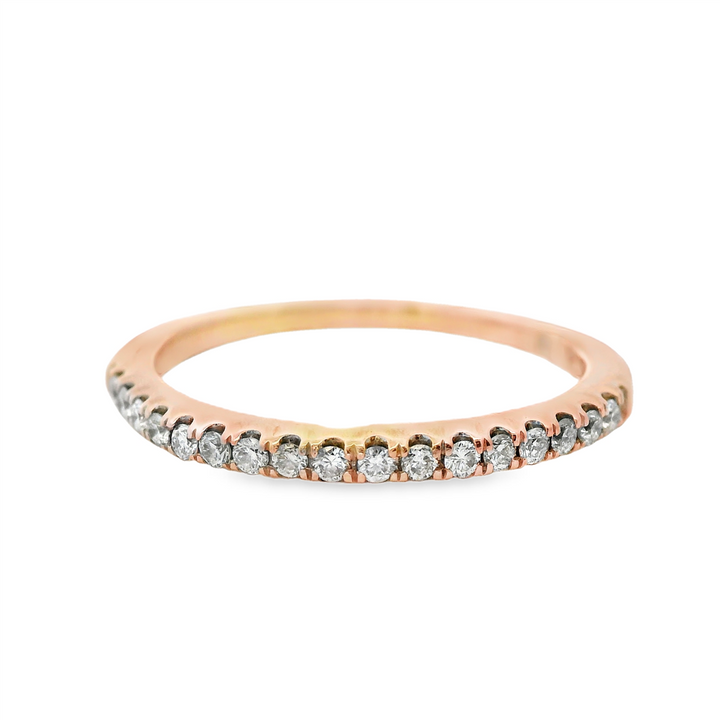 Estate Ladies Bands