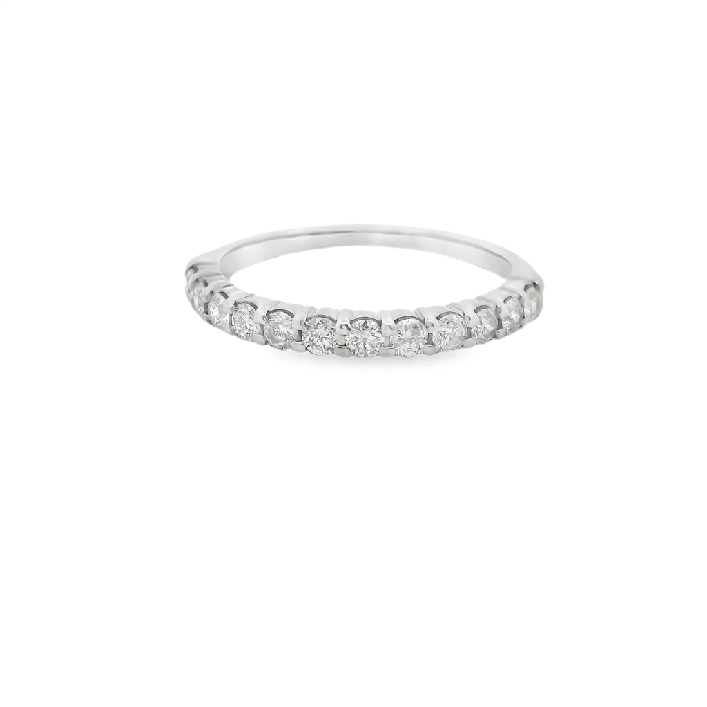 Estate Ladies Bands