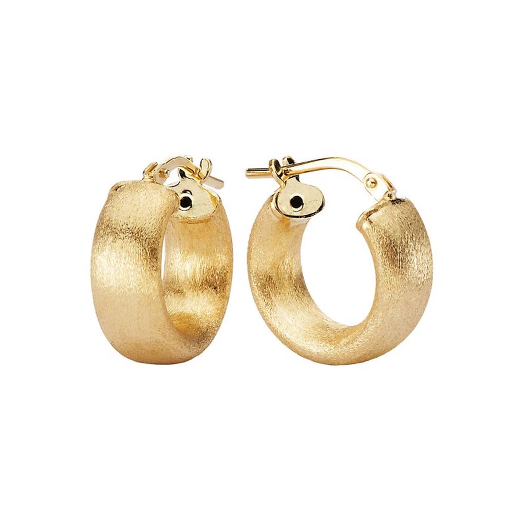 Sterling Silver Fashion