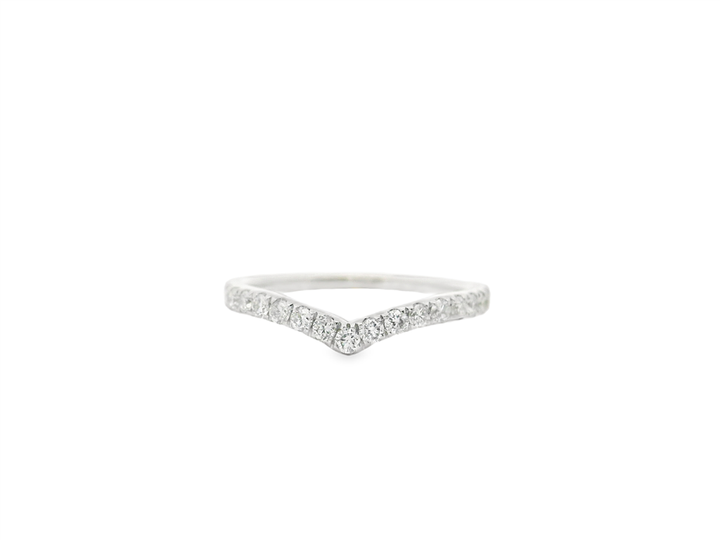 Estate Ladies Bands