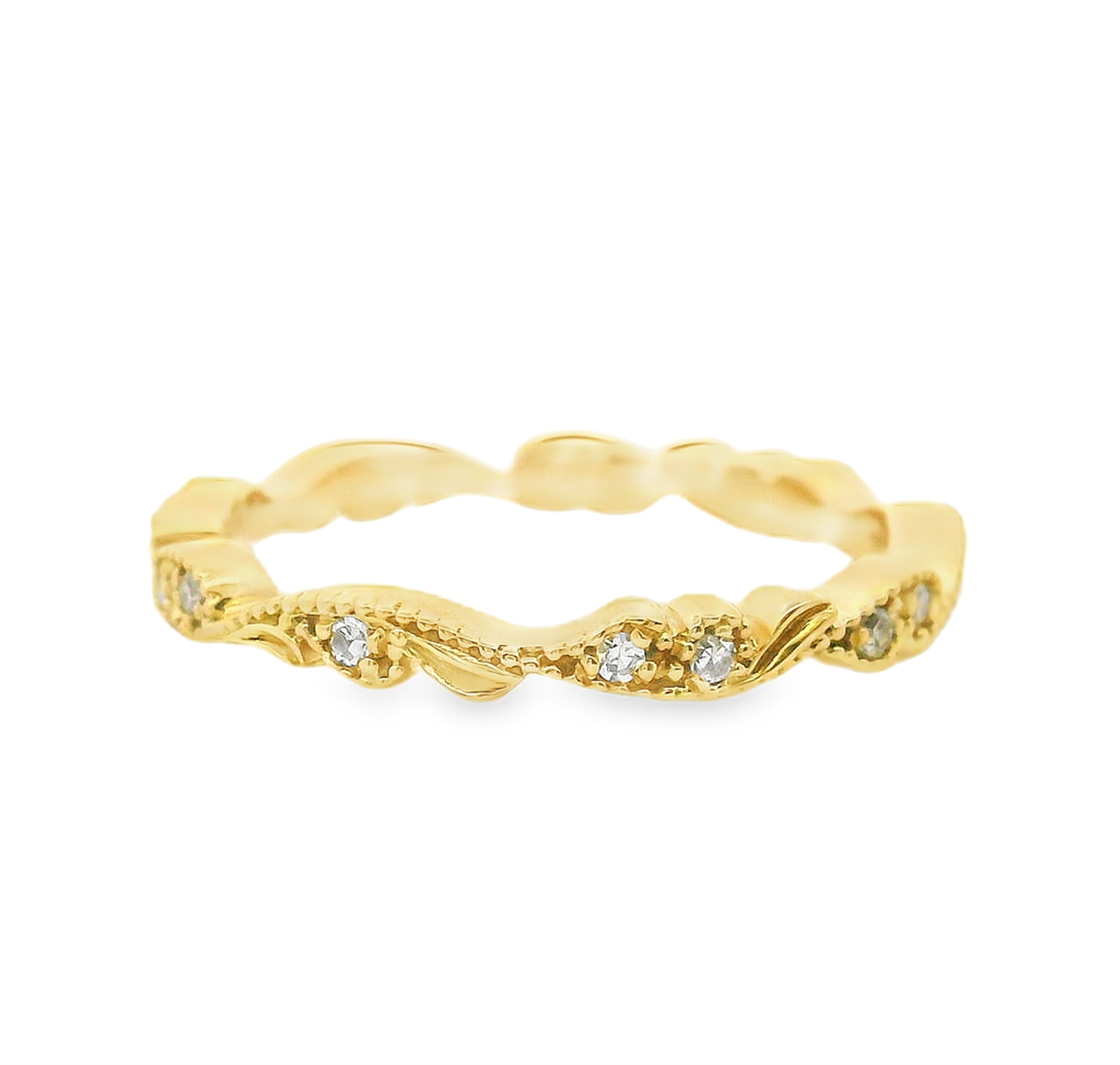 Estate Ladies Bands