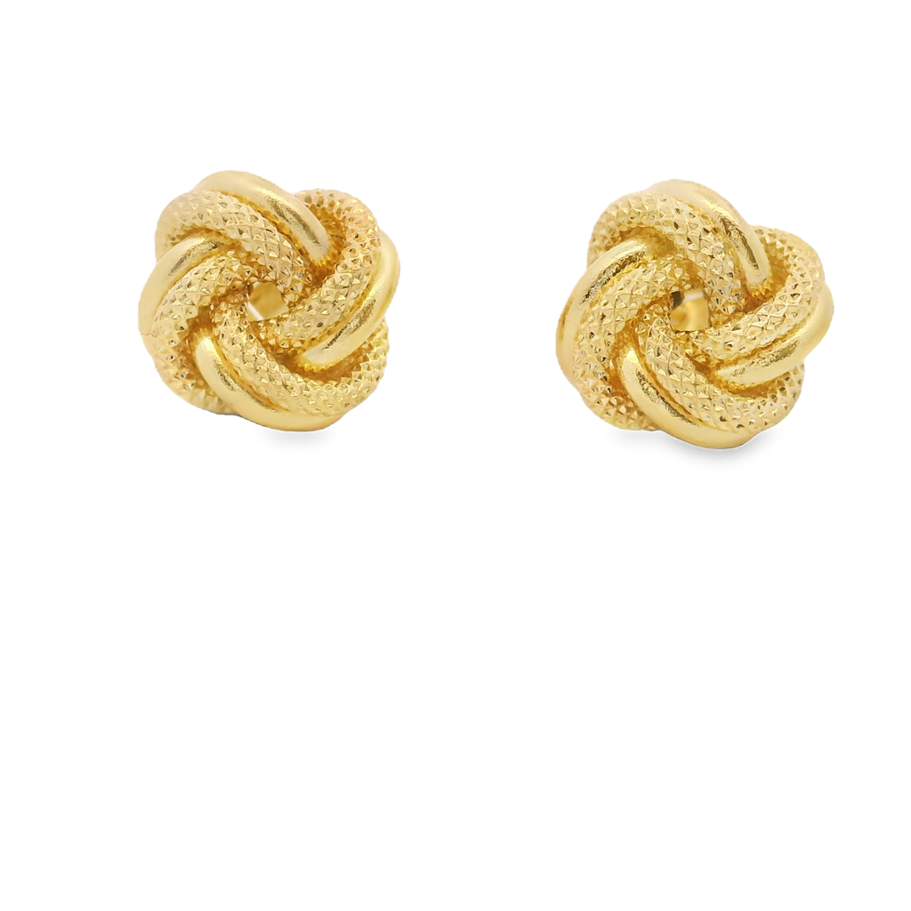 Estate Gold Fashion