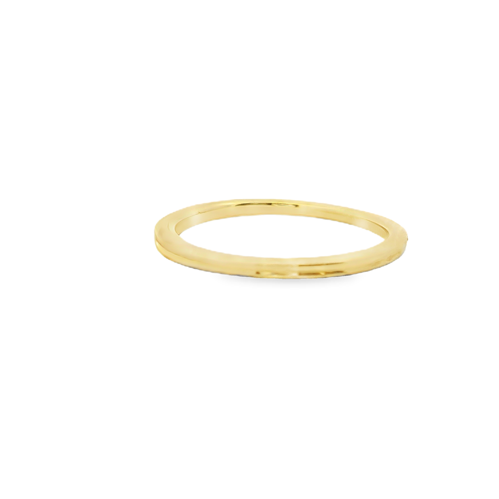 Estate Ladies Bands