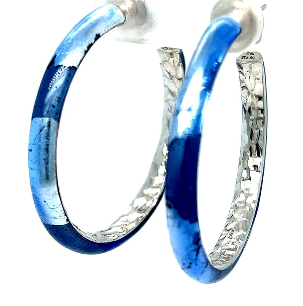 Sterling Silver Fashion