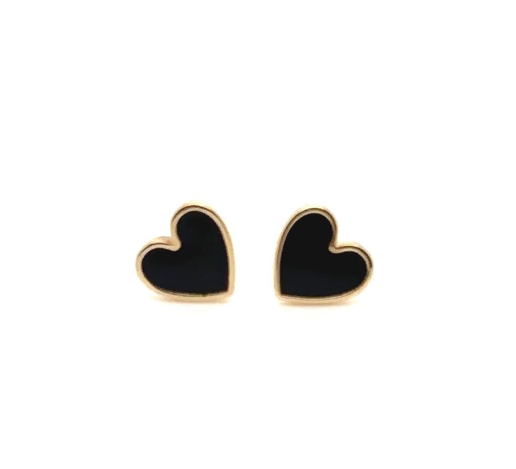 Gold Fashion