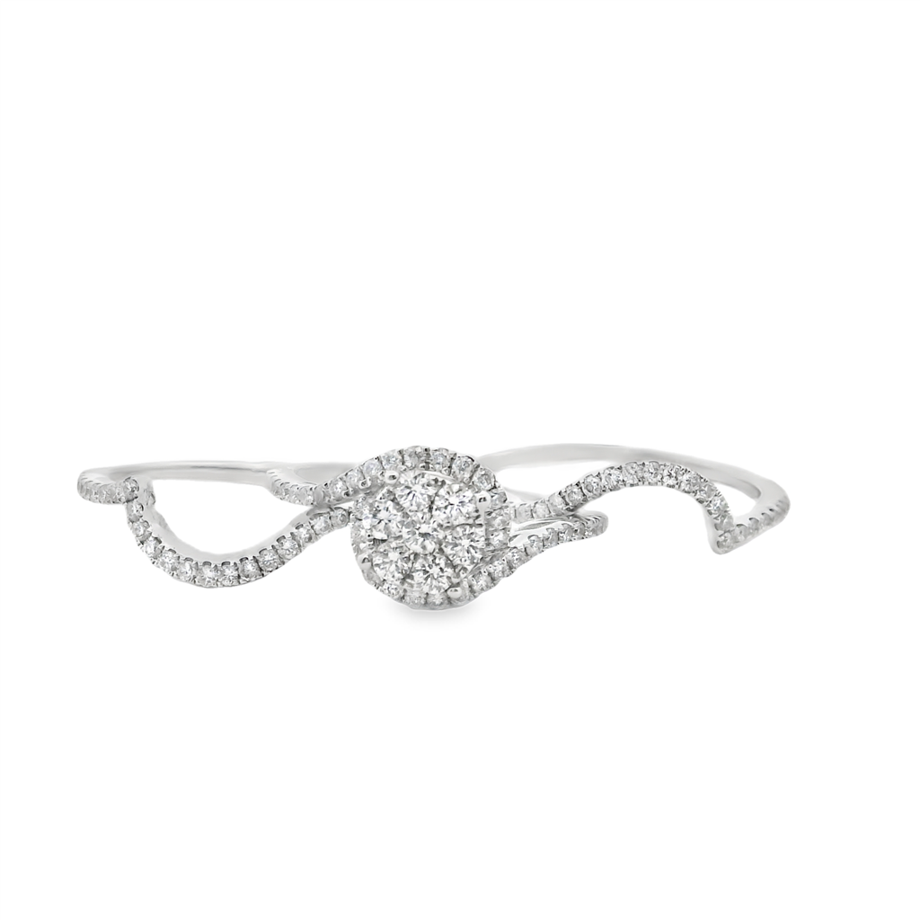 Estate Bridal