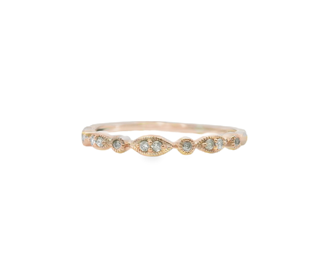 Estate Ladies Bands