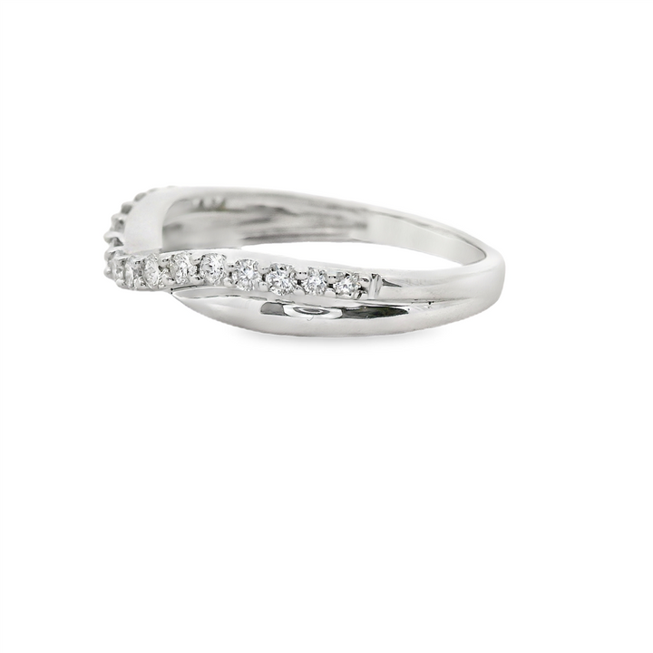 Estate Ladies Bands