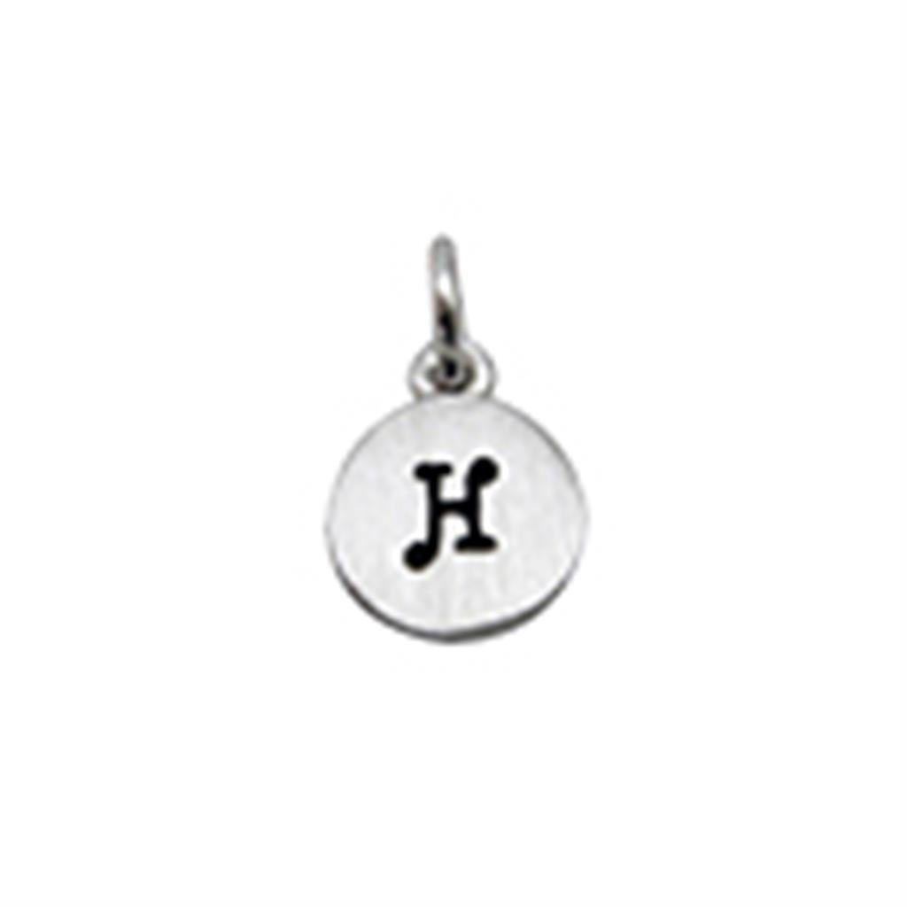 Silver Jewelry