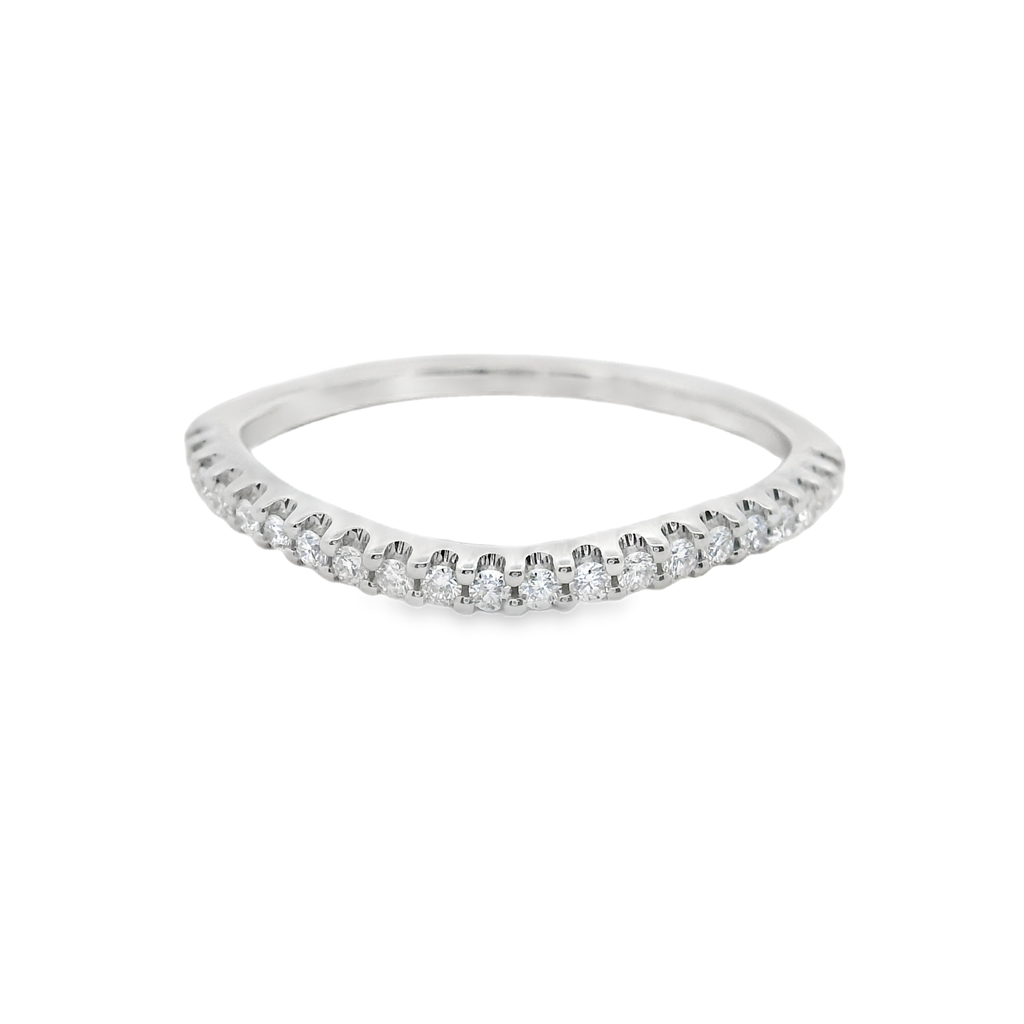 Estate Ladies Bands