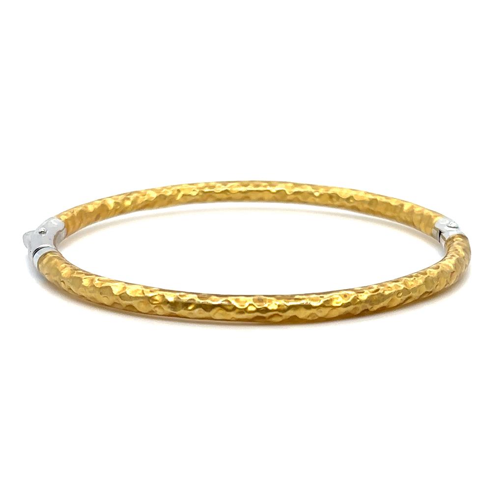 Sterling Silver Fashion