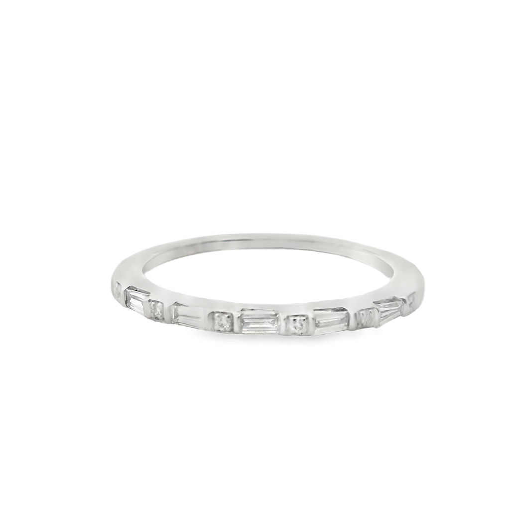 Estate Ladies Bands