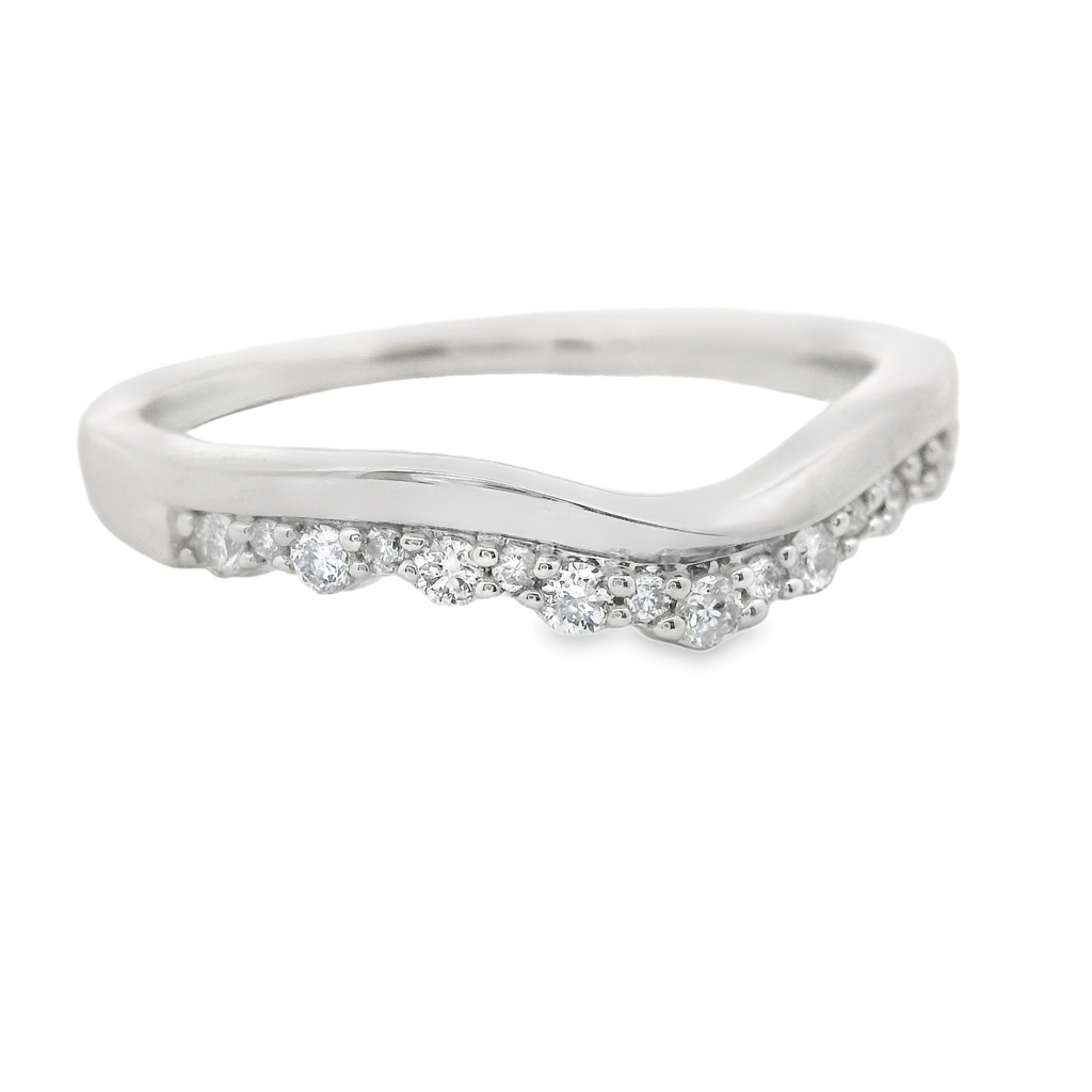 Estate Ladies Bands