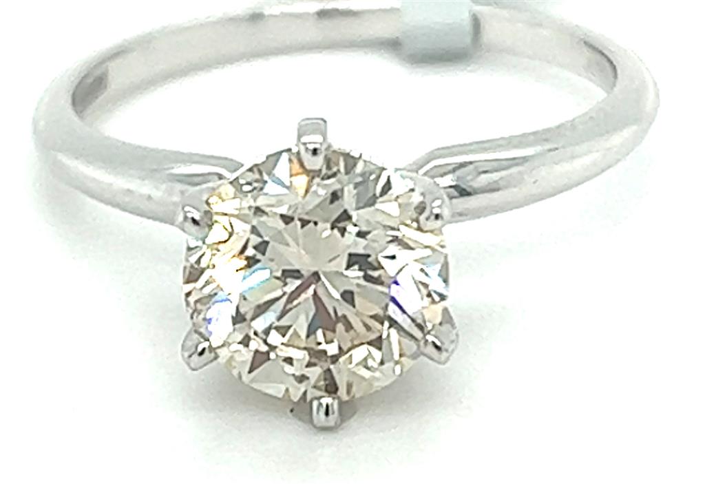 Estate Bridal