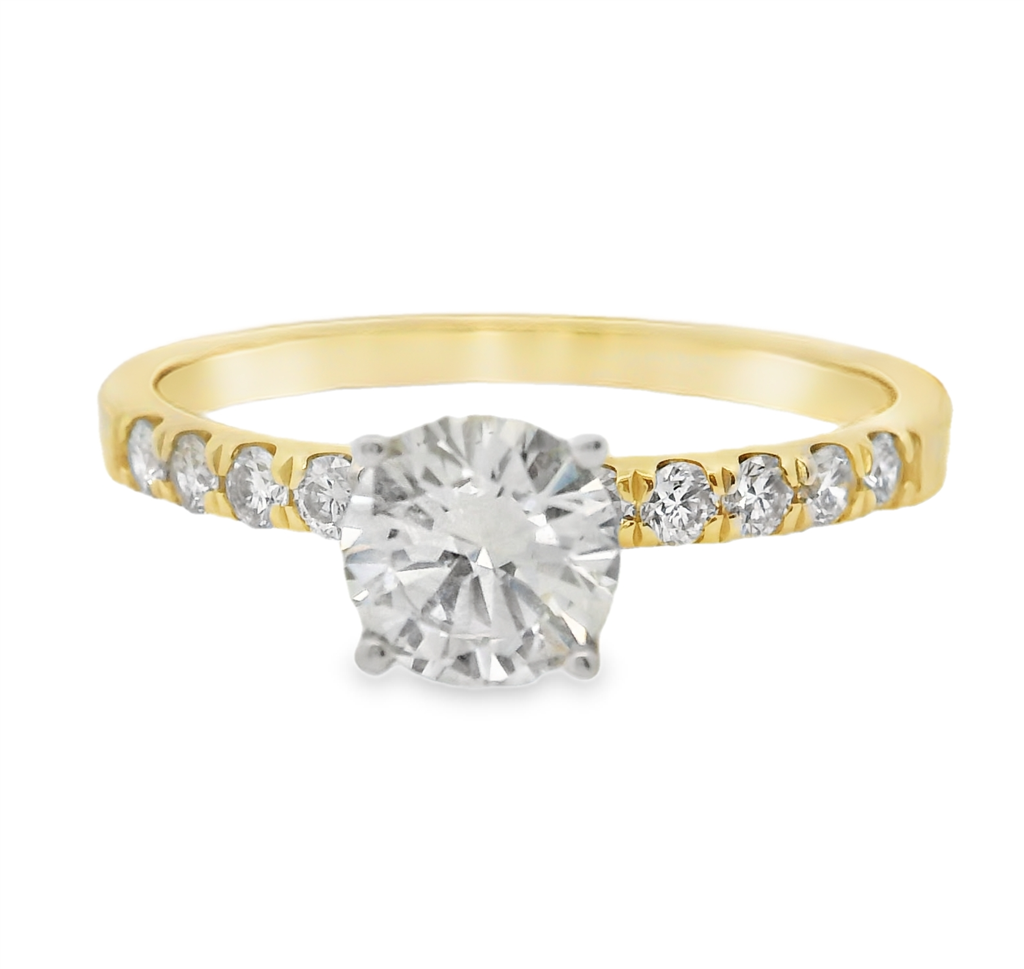 Closeout Bridal