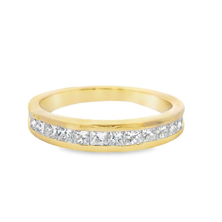 Estate Ladies Bands