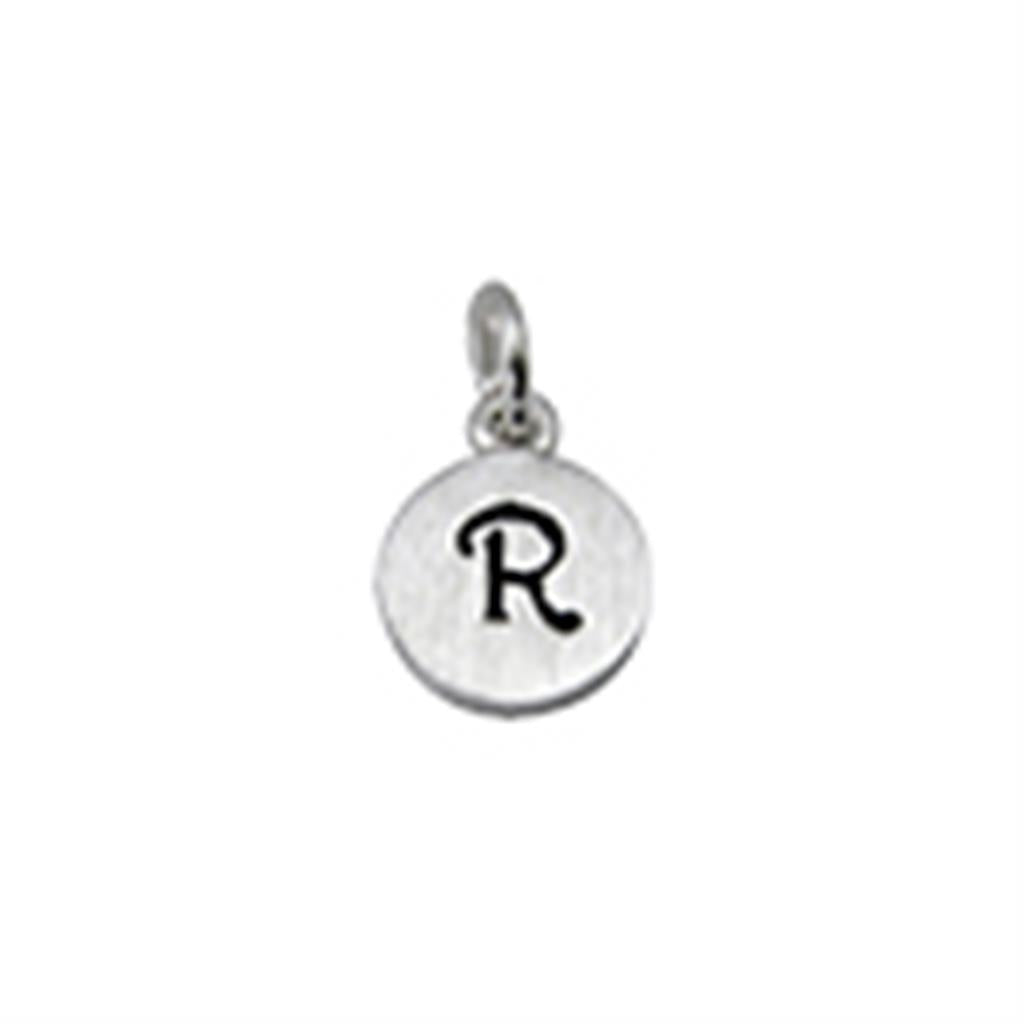 Silver Jewelry