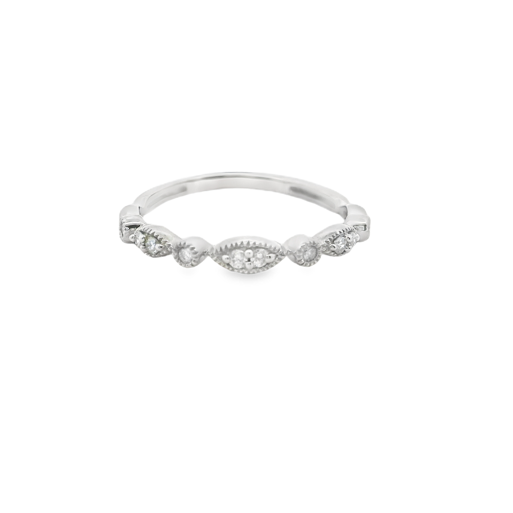 Estate Ladies Bands