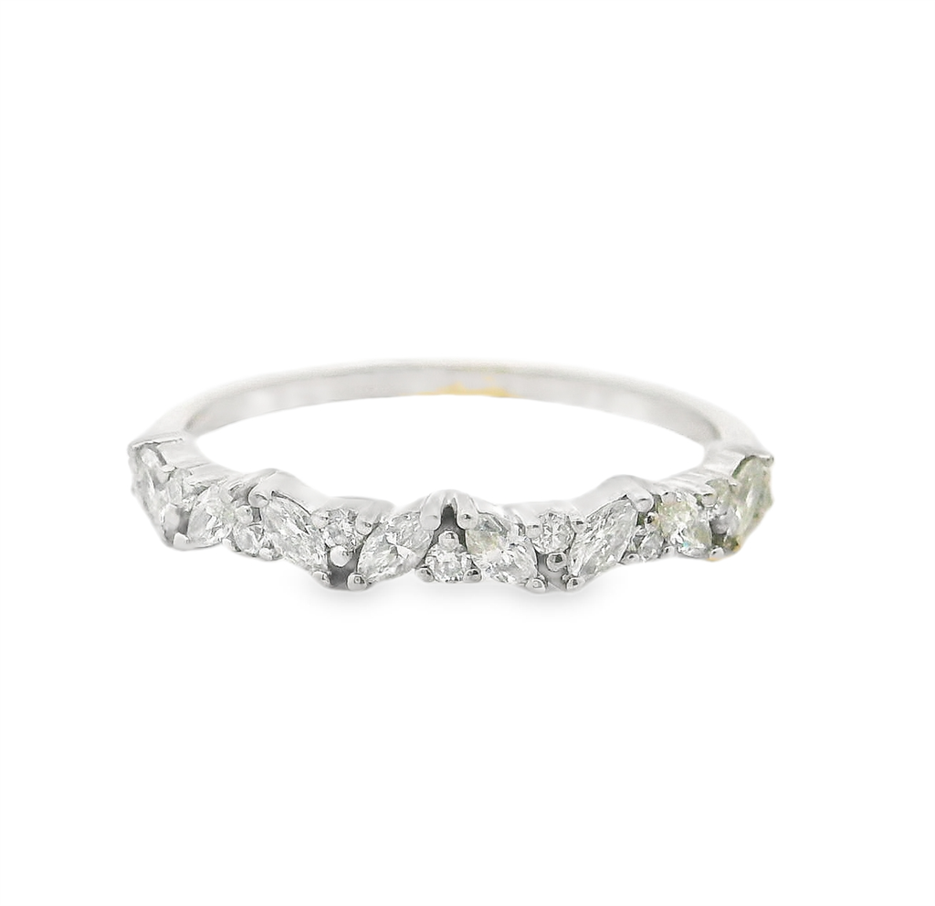 Estate Ladies Bands