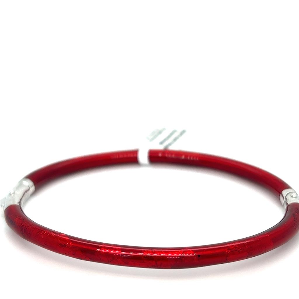 Sterling Silver Fashion