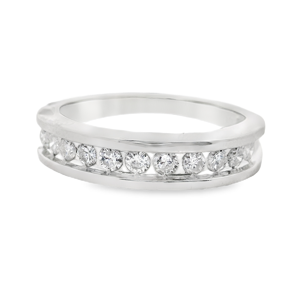 Estate Ladies Bands