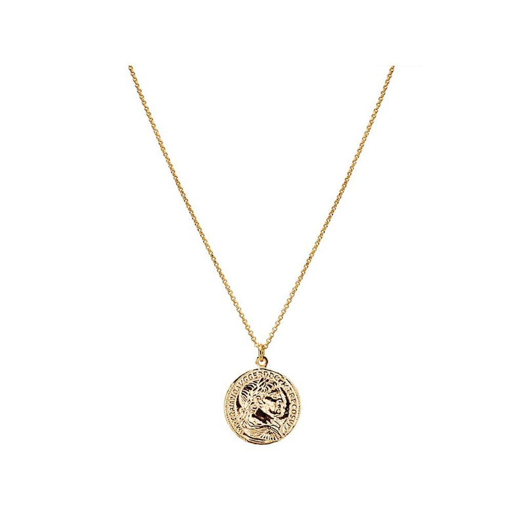 Sterling Silver Fashion
