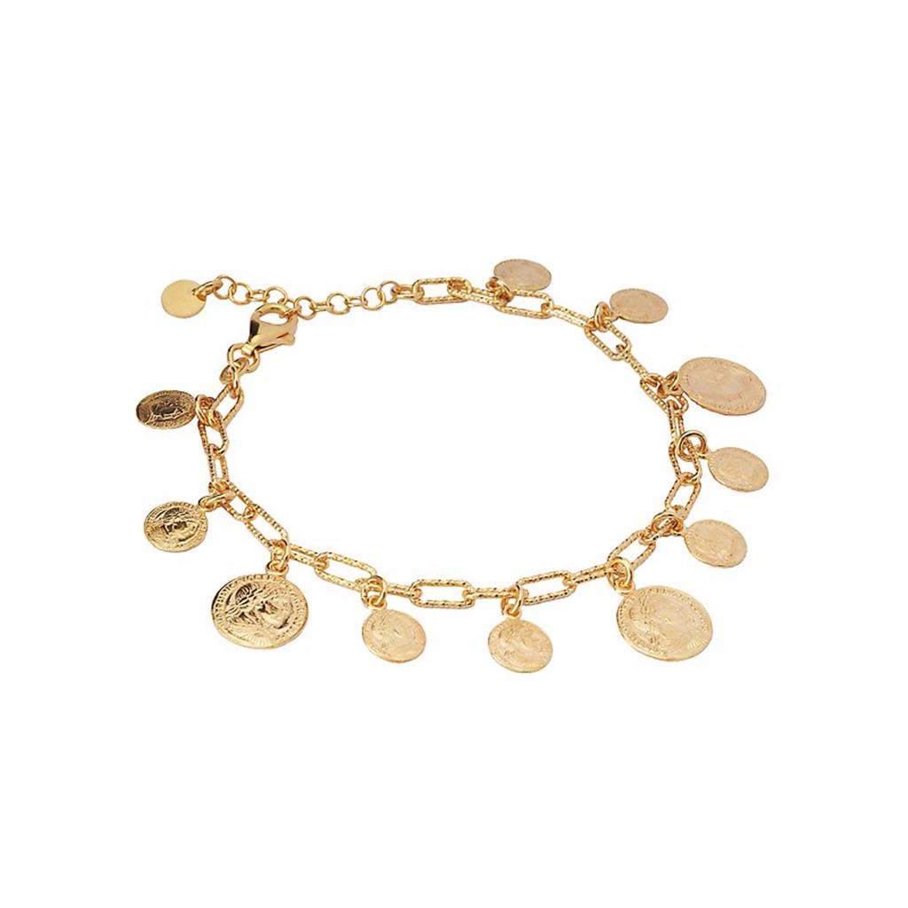 Sterling Silver Fashion