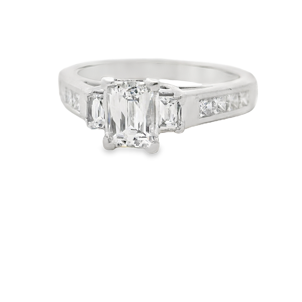 Closeout Bridal