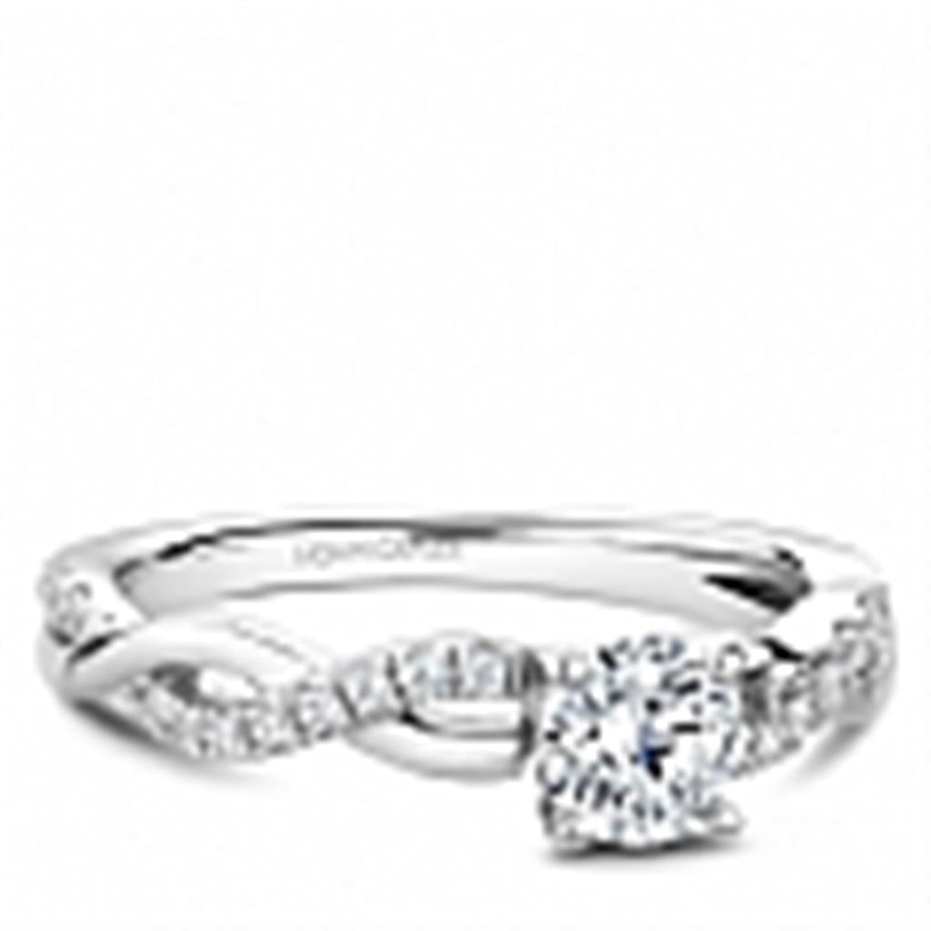 Closeout Bridal