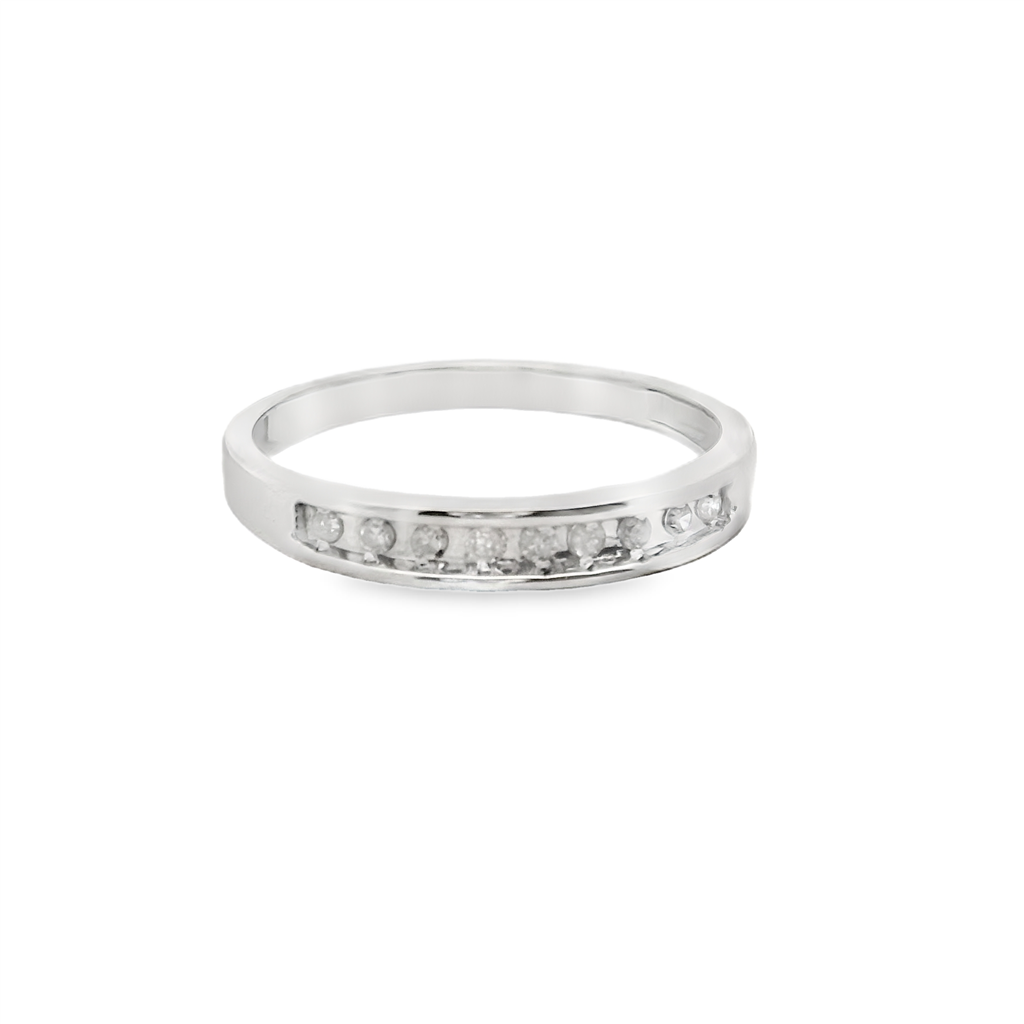Estate Ladies Bands