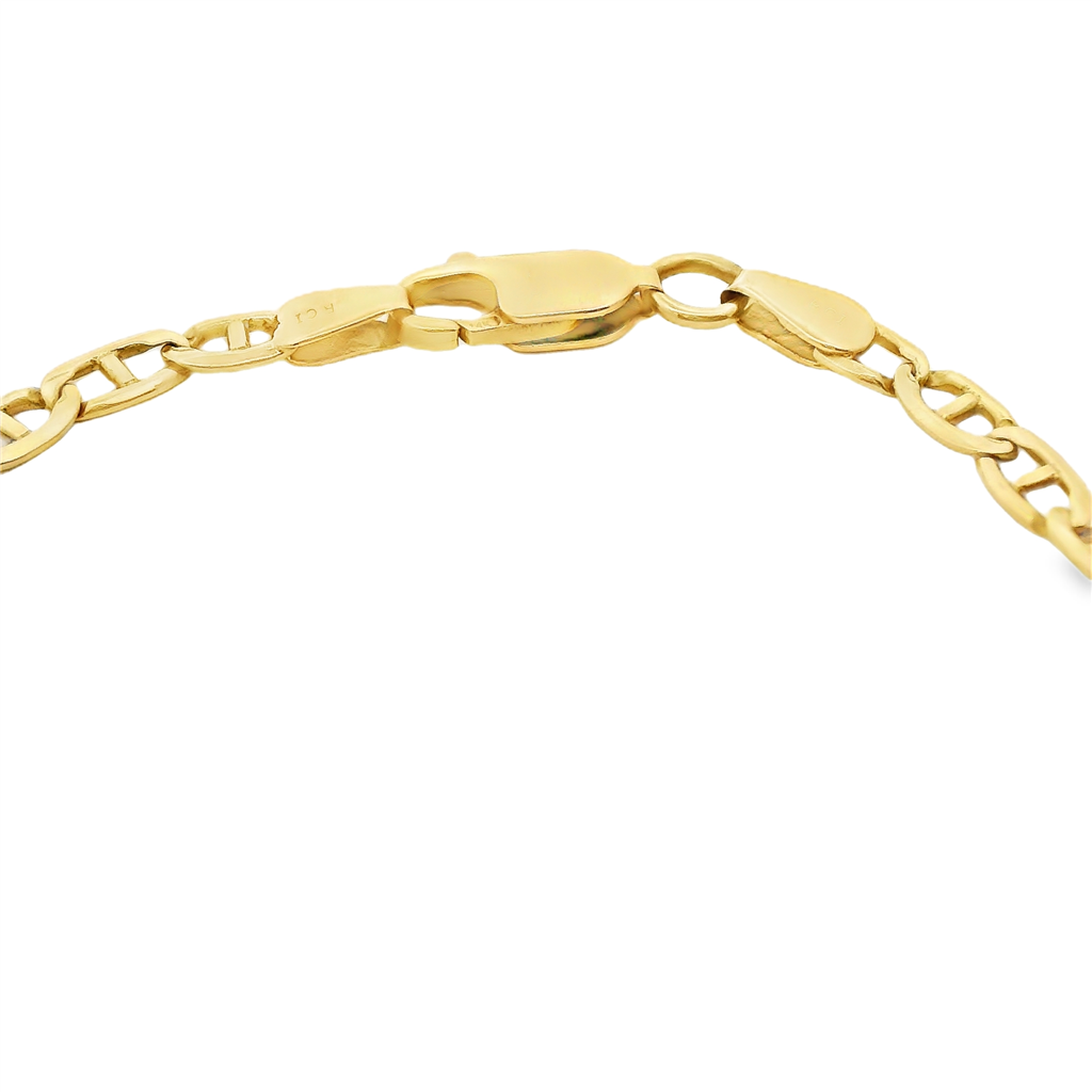 Estate Gold Fashion