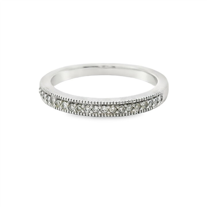 Estate Ladies Bands