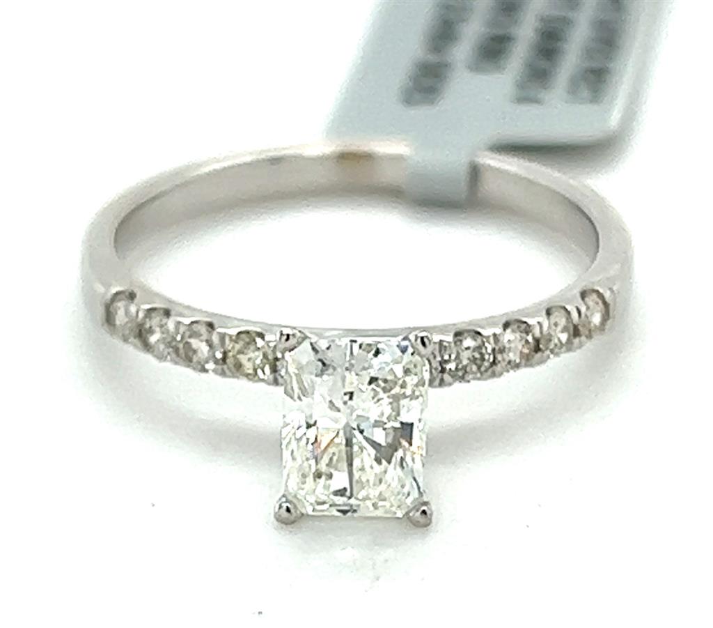 Estate Bridal