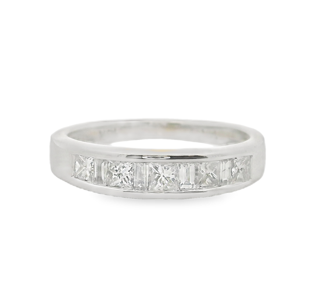 Estate Ladies Bands