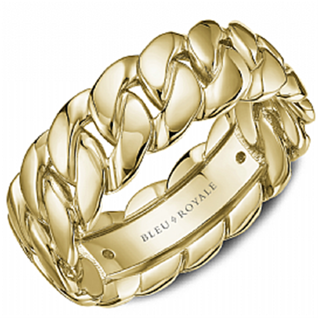 Men's Band