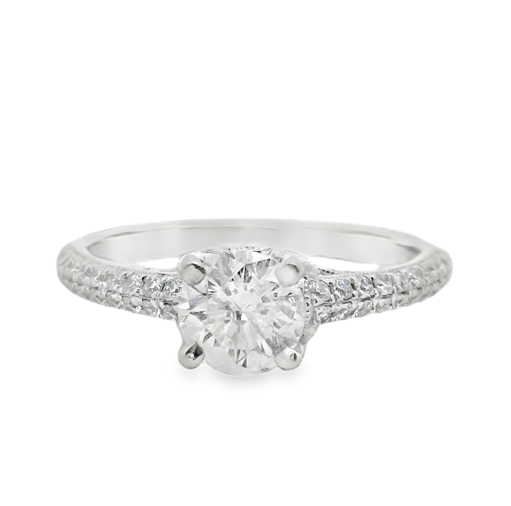 Closeout Bridal