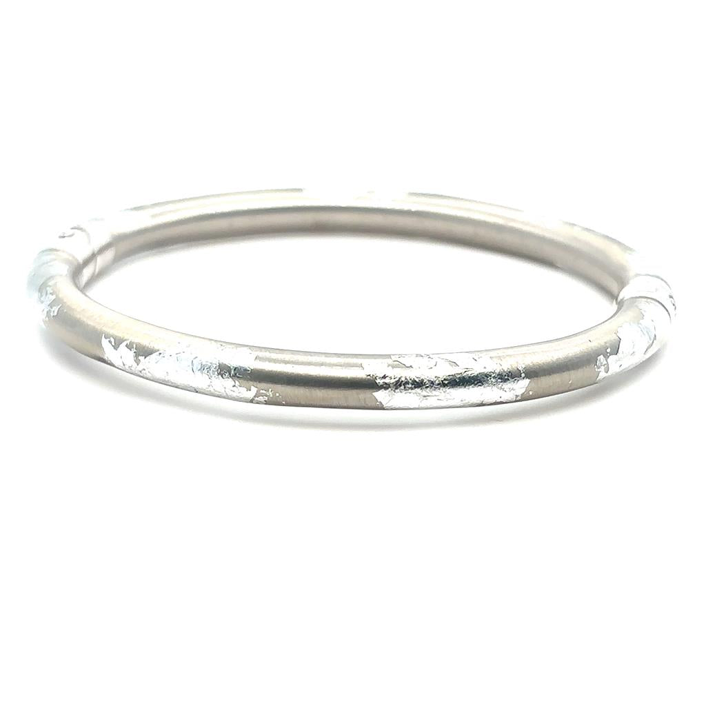Sterling Silver Fashion