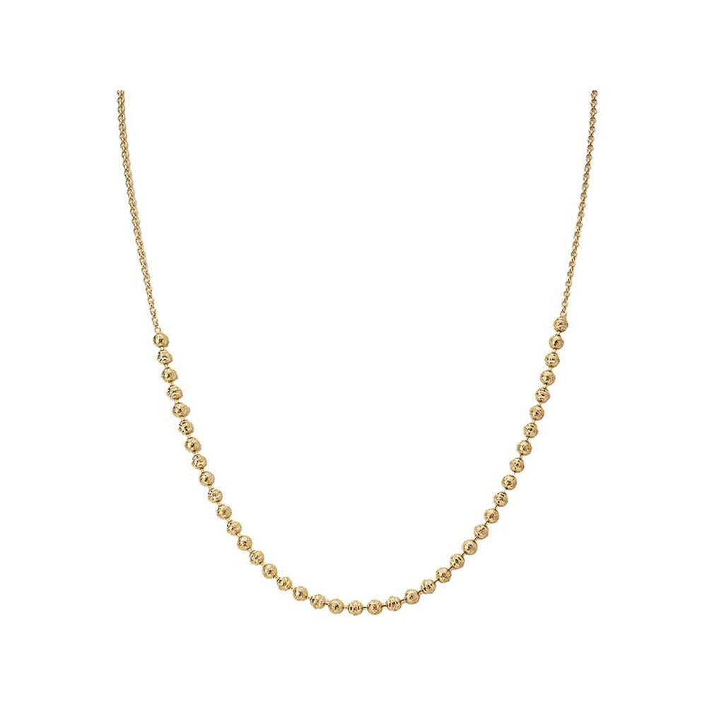 Sterling Silver Fashion