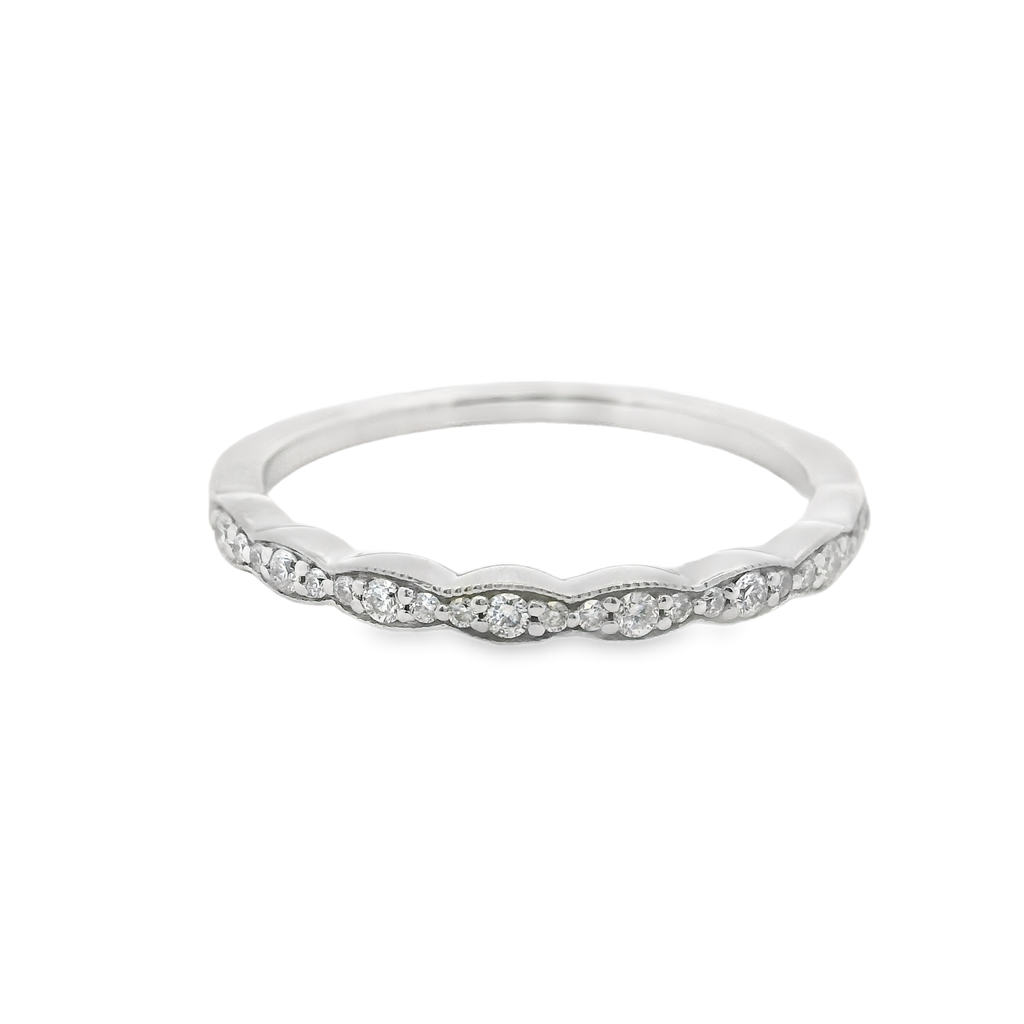 Estate Ladies Bands