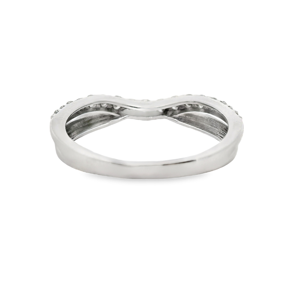 Estate Ladies Bands