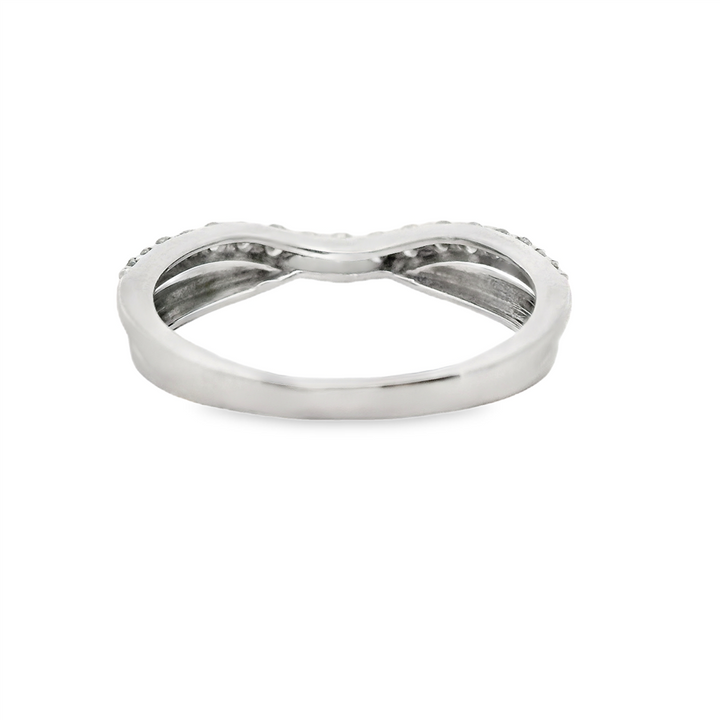 Estate Ladies Bands