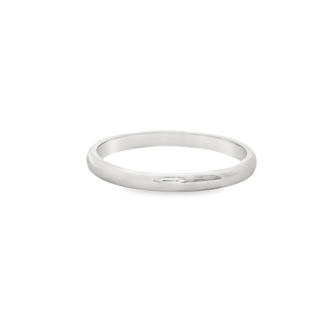 Estate Ladies Bands