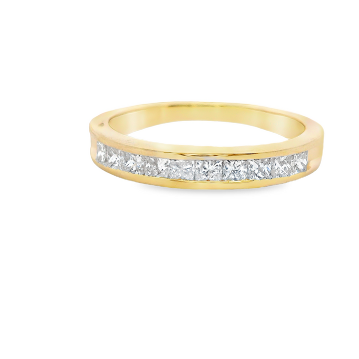 Estate Ladies Bands